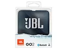 GŁOŚNIK JBL GO 2 GRANATOWY
