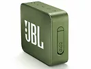 GŁOŚNIK JBL GO 2 ZIELONY