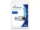 Pendrive MediaRange 16 GB USB 2.0  obracany