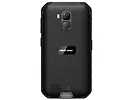 Smartfon Ulefone Armor X7 Pro Czarny