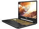 Laptop Asus TUF Gaming FX505 R5-3550H/15,6
