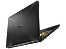 Laptop Asus TUF Gaming FX505 R5-3550H/15,6