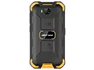 Smartfon Ulefone Armor X6 3G 2/16GB Pomarańczowy