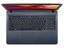 Laptop Asus F543MA-DM695T N4000/15,6