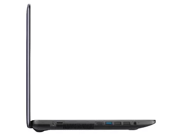 Laptop Asus F543MA-DM695T N4000/15,6