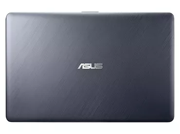 Laptop Asus F543MA-DM695T N4000/15,6
