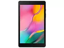 Tablet Samsung Galaxy Tab A 8.0 32GB T290