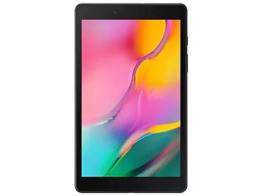 Tablet Samsung Galaxy Tab A 8.0 32GB T290