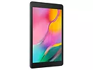 Tablet Samsung Galaxy Tab A 8.0 32GB T290