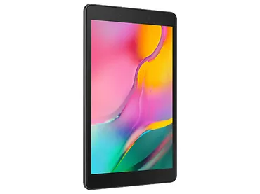 Tablet Samsung Galaxy Tab A 8.0 32GB T290