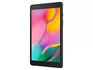 Tablet Samsung Galaxy Tab A 8.0 32GB T290