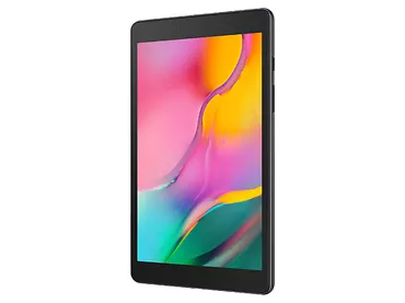 Tablet Samsung Galaxy Tab A 8.0 32GB T290