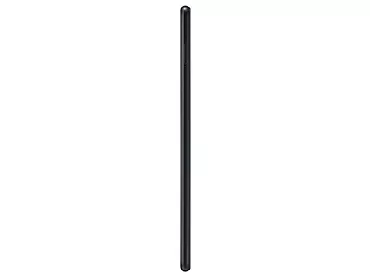Tablet Samsung Galaxy Tab A 8.0 32GB T290
