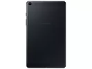 Tablet Samsung Galaxy Tab A 8.0 32GB T290