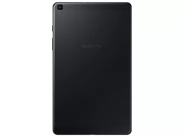 Tablet Samsung Galaxy Tab A 8.0 32GB T290