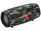 Przenośny głośnik JBL Xtreme 2 Camouflage