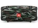 Przenośny głośnik JBL Xtreme 2 Camouflage