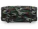 Przenośny głośnik JBL Xtreme 2 Camouflage