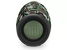 Przenośny głośnik JBL Xtreme 2 Camouflage