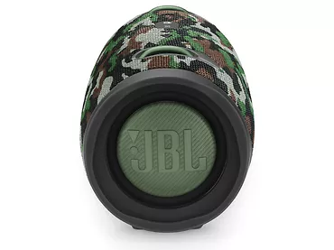 Przenośny głośnik JBL Xtreme 2 Camouflage