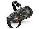 Przenośny głośnik JBL Xtreme 2 Camouflage