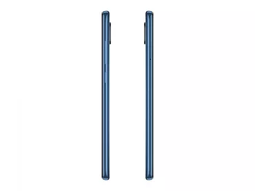 Smartfon Xiaomi Redmi Note 9 3/64 Midnight Grey