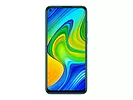 Smartfon Xiaomi Redmi Note 9 3/64 Forest Green