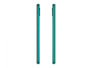 Smartfon Xiaomi Redmi Note 9 3/64 Forest Green