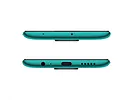 Smartfon Xiaomi Redmi Note 9 3/64 Forest Green