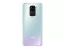 Smartfon Xiaomi Redmi Note 9 3/64 Polar White