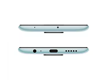 Smartfon Xiaomi Redmi Note 9 3/64 Polar White