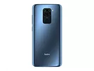 Smartfon Xiaomi Redmi Note 9 4/128 Midnight Grey