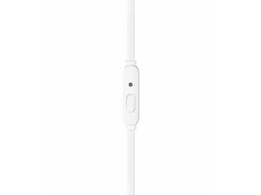 SŁUCHAWKI JBL T205 SREBRNE JBLT205CRM