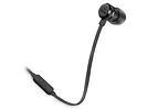 SŁUCHAWKI JBL T290 CZARNE JBLT290BLK