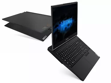 Laptop Lenovo Legion 5 i5-10300H/15,6