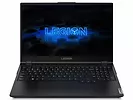 Laptop Lenovo Legion 5 i5-10300H/15,6