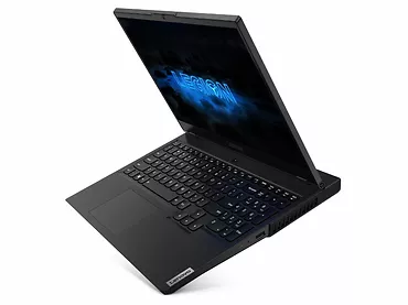 Laptop Lenovo Legion 5 i5-10300H/15,6