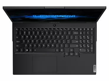 Laptop Lenovo Legion 5 i5-10300H/15,6