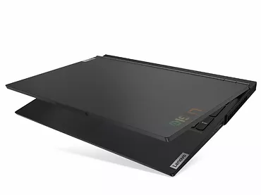 Laptop Lenovo Legion 5 i5-10300H/15,6