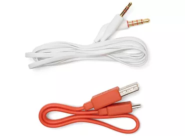 SŁUCHAWKI JBL T750BTNC BIAŁE JBLT750BTNCWHT