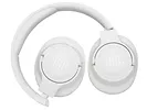SŁUCHAWKI JBL T750BTNC BIAŁE JBLT750BTNCWHT