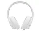 SŁUCHAWKI JBL T750BTNC BIAŁE JBLT750BTNCWHT