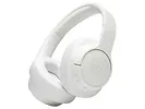 SŁUCHAWKI JBL T750BTNC BIAŁE JBLT750BTNCWHT