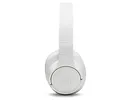 SŁUCHAWKI JBL T750BTNC BIAŁE JBLT750BTNCWHT