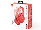 SŁUCHAWKI JBL T750BTNC KORALOWE JBLT750BTNCCOR