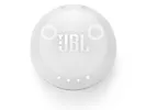 SŁUCHAWKI JBL FREE X BIAŁE JBLFREEXWHTBT