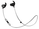 SŁUCHAWKI JBL REFLECT MINI 2 CZARNE JBLREFMINI2BLK