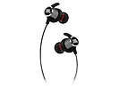 SŁUCHAWKI JBL REFLECT MINI 2 CZARNE JBLREFMINI2BLK