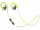 SŁUCHAWKI JBL REFLECT CONTOUR 2 ZIELONE JBLREFCONTOUR2GRN