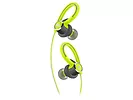 SŁUCHAWKI JBL REFLECT CONTOUR 2 ZIELONE JBLREFCONTOUR2GRN
